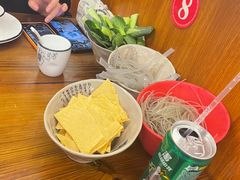 -重庆鸡公煲(学衡路店)