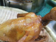 -光明招待所(邦凯科技园店)