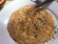 西班牙薯仔煎蛋饼-Mezomd曼索蒂西班牙餐厅(广粤店)