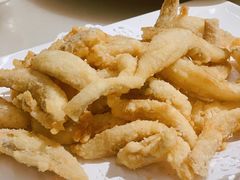 -华盛丰温州大排档(东三环南路店)