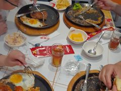 -豪享来(我格广场店)