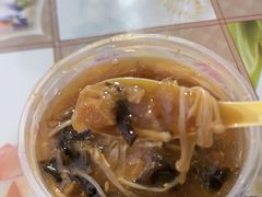 -东漖肉菜综合市场
