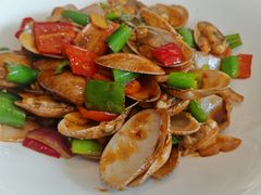 -悦来轩顺德菜(寮厦店)