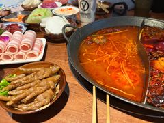 -盐城大有境(解放南路店)