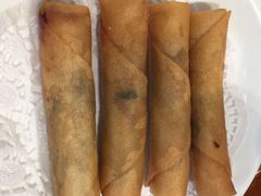 鼎泰丰(新港中心店)-鼎泰丰(新港中心店)
