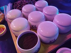 -贰麻酒馆(1912店)