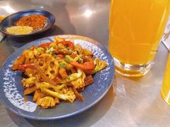 -微醺烤牛·炭火烧烤·精酿啤酒(东郊记忆店)