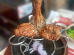-杯子红牛排(西樵店)