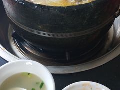 -南渝食府.石锅鸡(尚城花园店)