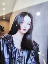 -MOVAN HAIR莫凡匠人发型屋