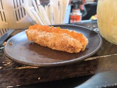 -昊·来了寿司(台湾街店)