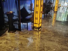 -上足·影院足道·SPA(红岭店)