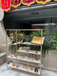 -童谣里医疗级月子中心(独栋湖景店)
