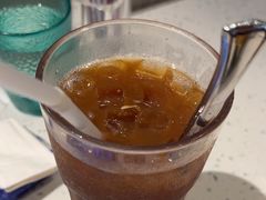 -新宝餐厅(流塘店)
