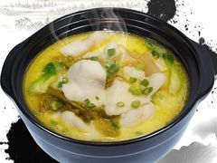 -小豆面馆(民大店店)