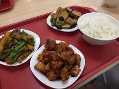 -来必堡(娄山关路店)