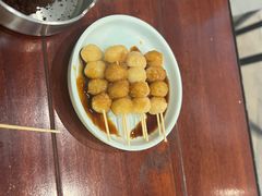 -去茶山(重庆万象城店)
