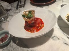 -杭州君悦酒店·湖滨28中餐厅
