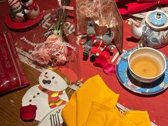 -弗兰克牛排西餐厅Ribone steak house(柠檬花园店)