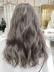 -5M HAIR SALON