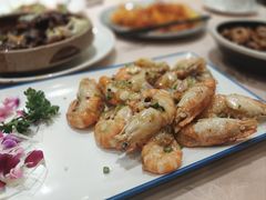 -有记家厨(后龙西街店)