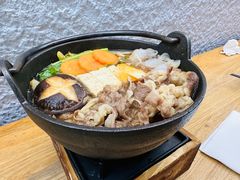 -铃木食堂(宽街店)