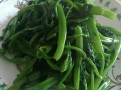 -陈有良尖椒鸡(江津总店)
