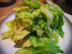 -之参餐厅(前门大街店)