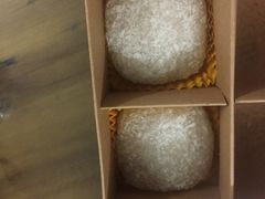 -一口小满手作糯米糍(北山店)
