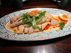 -粤·向群饭店(麓景路店)