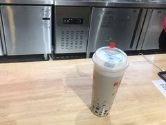 -百联临沂购物中心(临沂路店)
