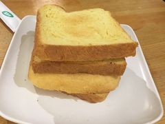 -鬼味烤翅(南锣鼓巷店)