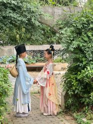 -YUEYAR PHOTO摄影