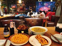 大堂-猫头婴小酒馆FUN OWL(1912店)