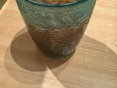 -萨莉亚意式餐厅(恒宝广场店)