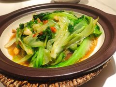 -吴记酱骨炖菜馆(康安路店)