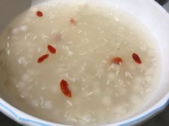 -苏小胖龙虾工坊·私房菜(金鼎华府店)