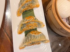 -凤城酒家(凤城食都店)