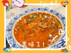 -洪长兴(广西北路店)