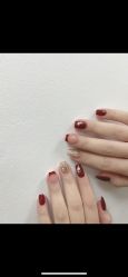 -悦指间美甲美睫