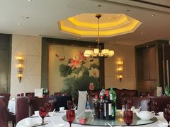 -上海小南国(世博源店)
