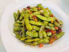 -一起吃小龙虾·海鲜(海珠店)