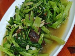 -甜甜屋(解放中路店)