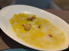 -海口万豪中餐厅·粤菜·海南菜· 平价海鲜·茶点· KTV包房