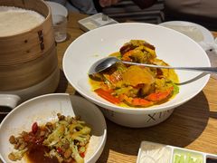 -小大董·烤鸭(五棵松店)