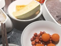 -川西坝子火锅(清江东路3.0直营店)