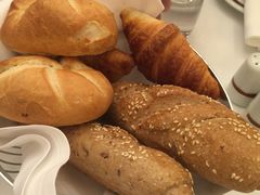 -Cafe Sacher(WIEN)