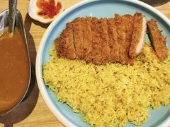 -五道双马·双马餐厅(五道口店)