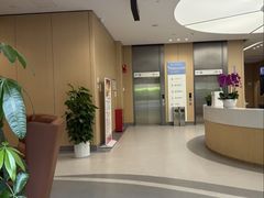 -重庆医科大学附属第一医院(本部)