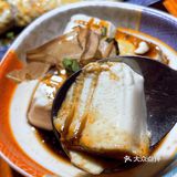 在外面夜市随便吃吃也不止这个价钱呢